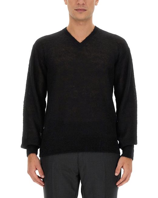 Tom Ford v-neck sweater