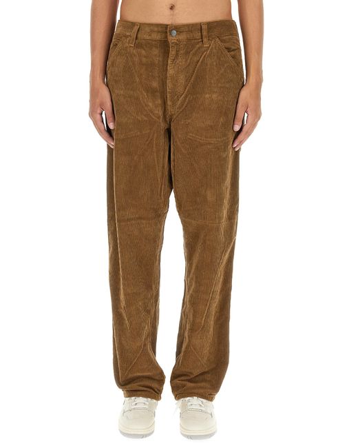 Carhartt Wip coventry pants