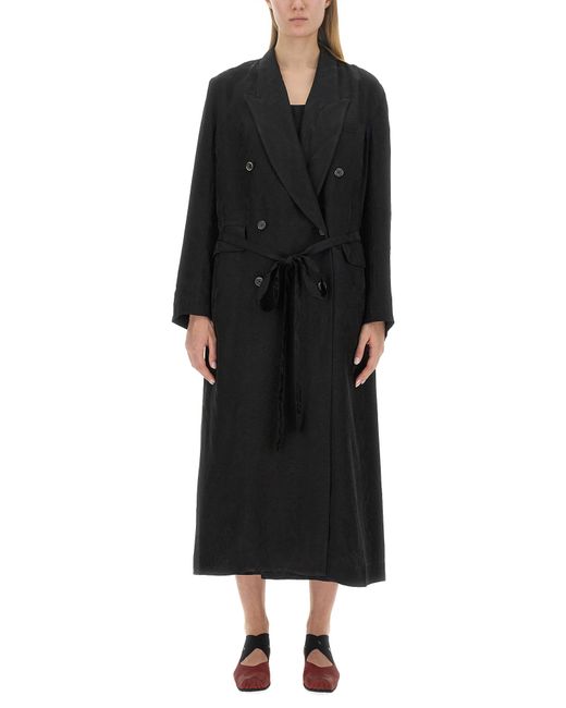 Uma Wang callie coat