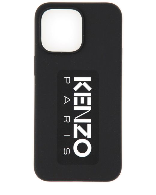 Kenzo iphone 15 pro max cover