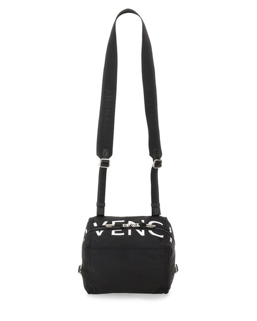 Givenchy small pandora bag