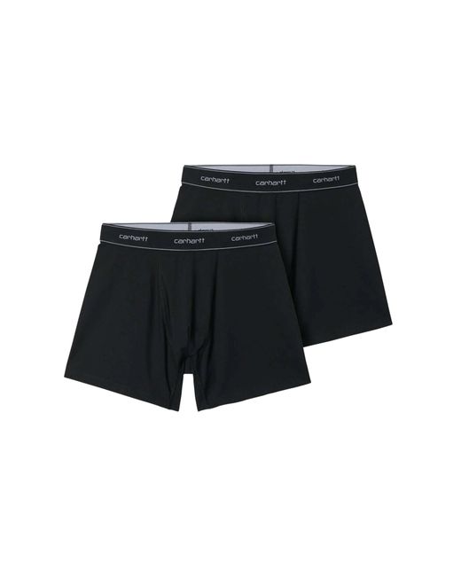 Carhartt Wip pack of two boxers