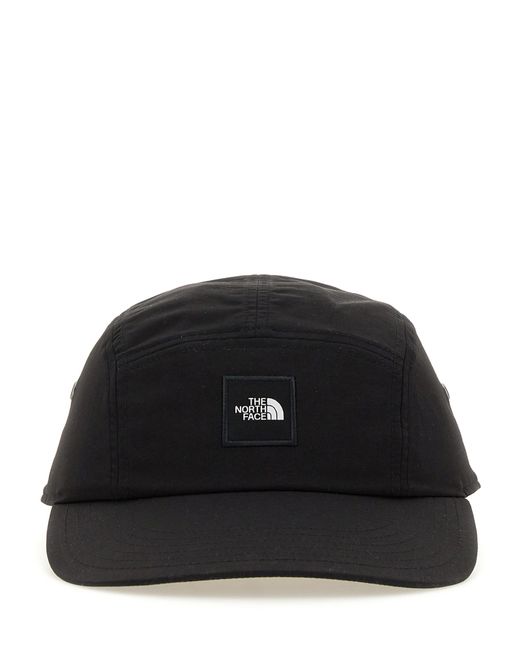 The North Face baseball cap