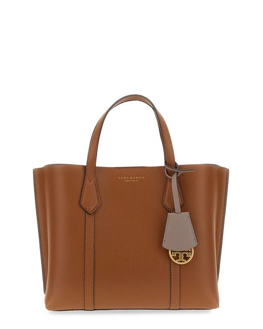 Tory Burch small perry tote bag
