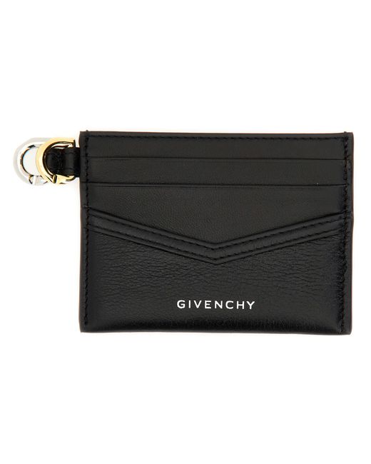 Givenchy card holder voyou