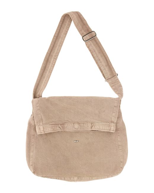 Our Legacy bag sling