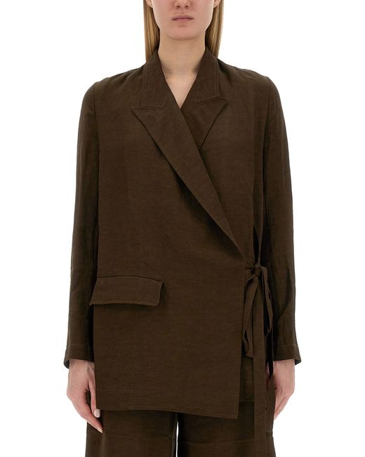 Uma Wang khloe jacket