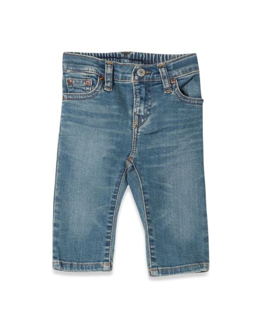 Ralph Lauren jeans-classic