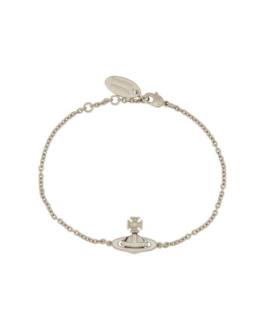 Vivienne Westwood simonetta bracelet