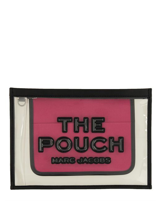 Marc Jacobs pouch large