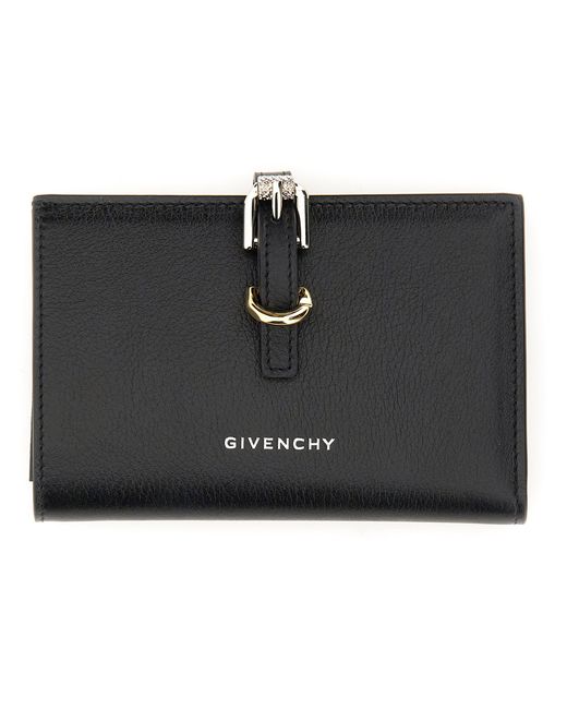 Givenchy voyou wallet