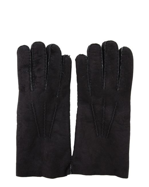 Sermoneta Gloves gloves