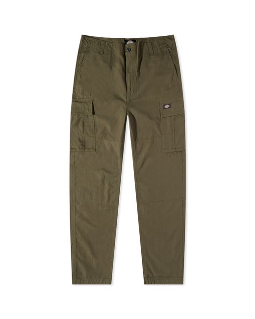 Dickies Eagle Bend Cargo Pant in END. Clothing