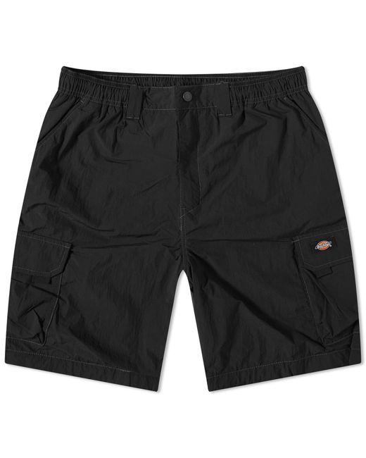 Dickies Jackson Cargo Short in END. Clothing