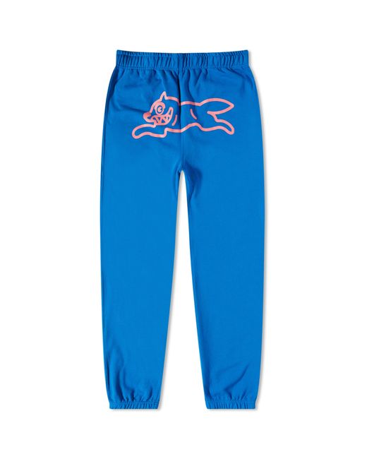 Icecream Running Dog Sweat Pant in END. Clothing