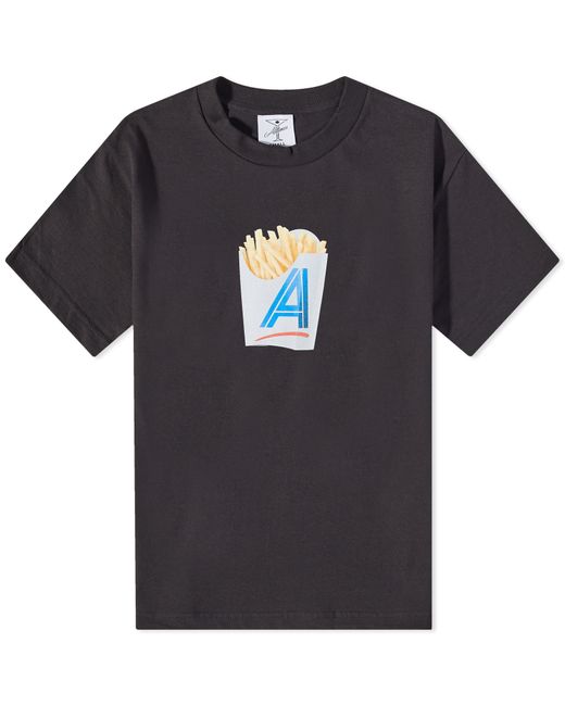 Alltimers Fried T-Shirt in END. Clothing