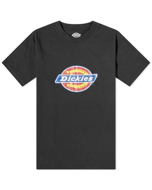 Dickies Icon T-Shirt in END. Clothing