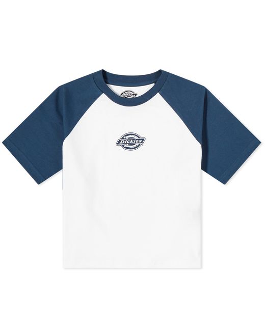 Dickies Sodaville T-Shirt in END. Clothing
