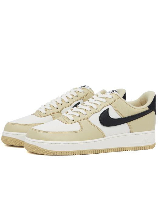 Nike Air Force 1 07 LX Sneakers in END. Clothing