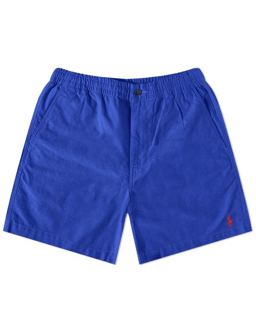 Polo Ralph Lauren Prepster Short in Large END. Clothing