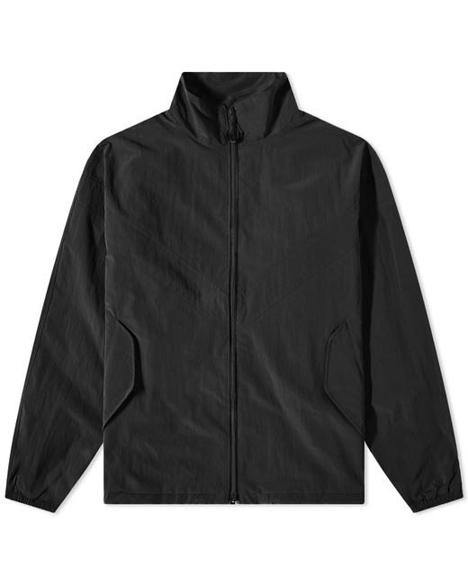 FrizmWORKS IPFU Track Jacket in END. Clothing