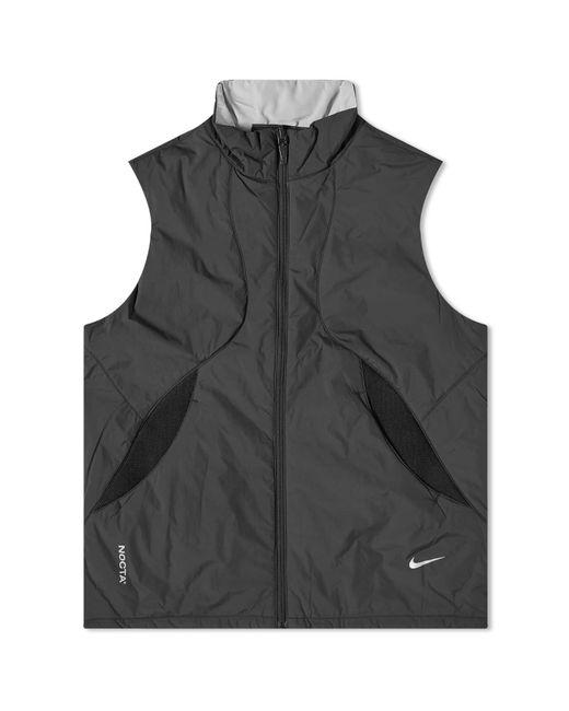 Nike NRG Vest in Large END. Clothing