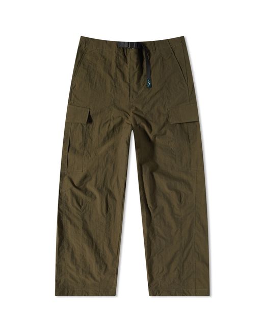 Afield Out Utility Pant in Small END. Clothing