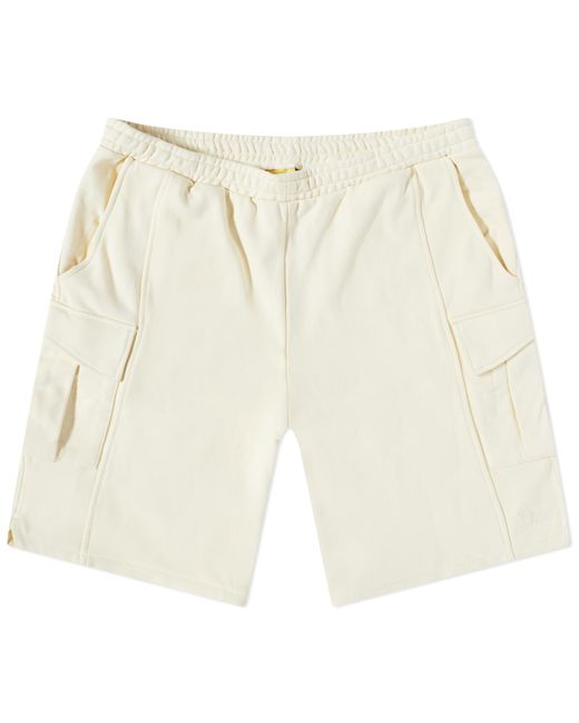 Dime Heavy Cargo Short in Large END. Clothing