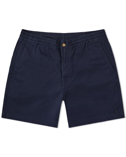 Polo Ralph Lauren Drawstring Short in Small END. Clothing