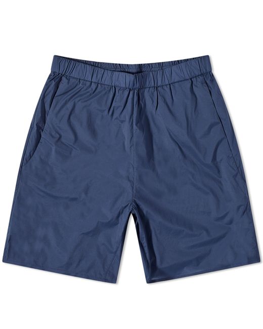Norse Projects Poul Light Nylon Shorts in Large END. Clothing