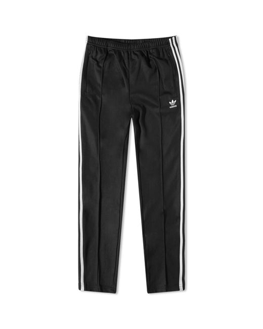 Adidas Beckenbauer Track Pant in Large END. Clothing