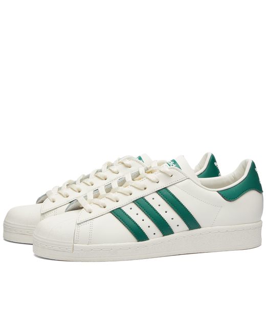 Adidas Superstar 82 Sneakers in UK 6 END. Clothing