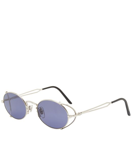 Jean Paul Gaultier 55-3175 Arceau Sunglasses in END. Clothing