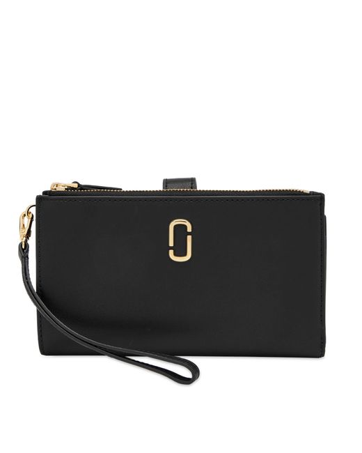 Marc Jacobs The Phone Wristlet in END. Clothing