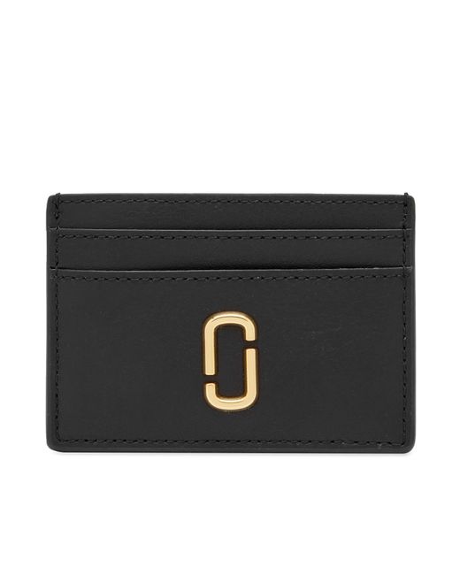 Marc Jacobs The Card Case in END. Clothing