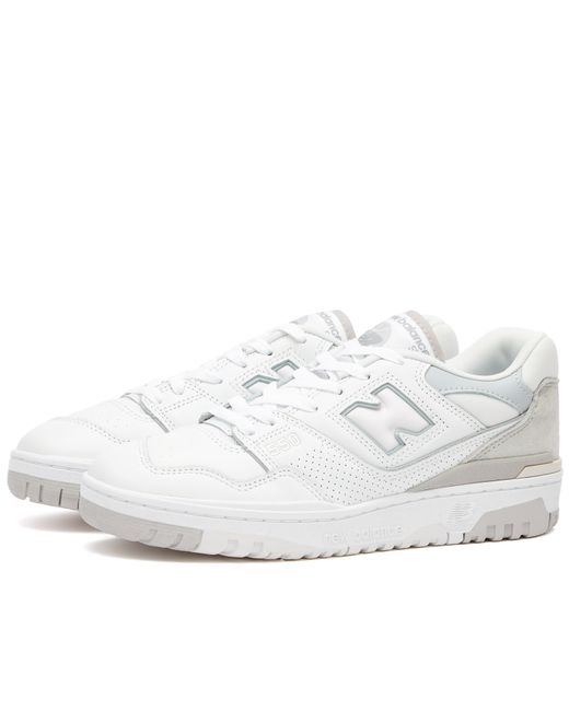 New Balance Sneakers in UK 3 END. Clothing