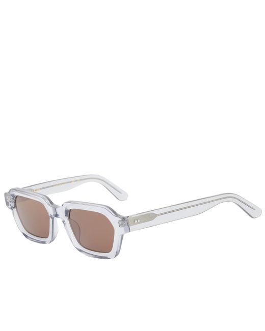 ace & tate Anderson Sunglasses in END. Clothing