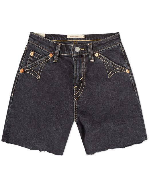 Levi's 501 Shorts in XX-Small END. Clothing
