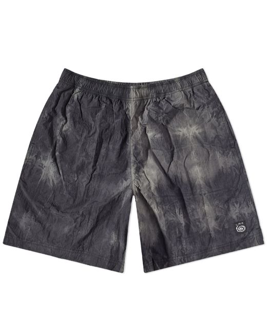 Lmc Overdyed Team Shorts in END. Clothing