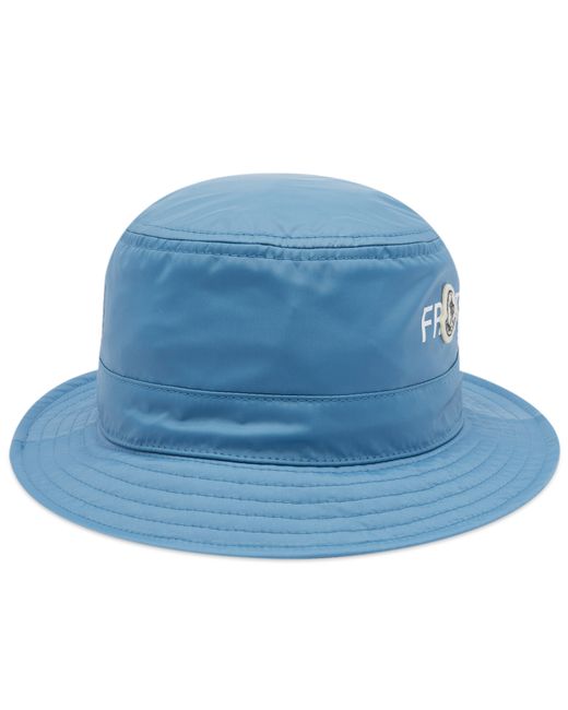 Moncler Genius x Fragment Bucket Hat in END. Clothing
