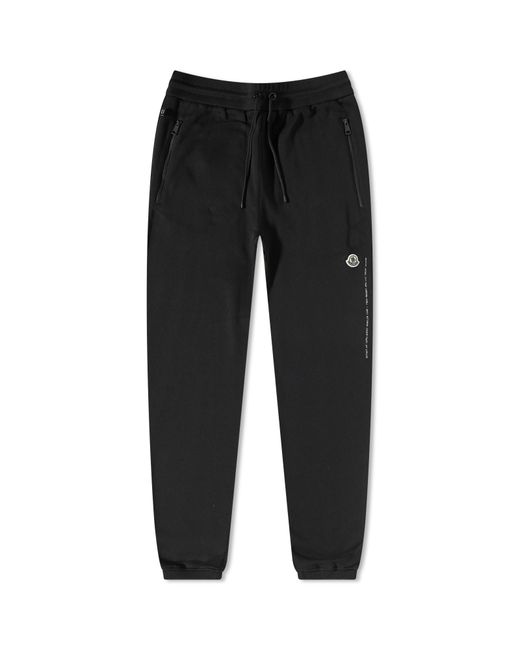 Moncler Genius x Fragment Sweat Pants in END. Clothing