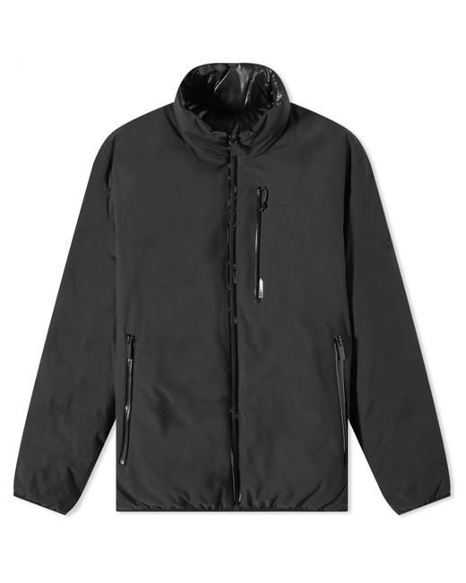 Moncler Tavy Reversible Jacket in END. Clothing