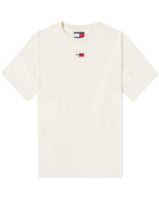 Tommy Jeans Essentials T-Shirt in END. Clothing