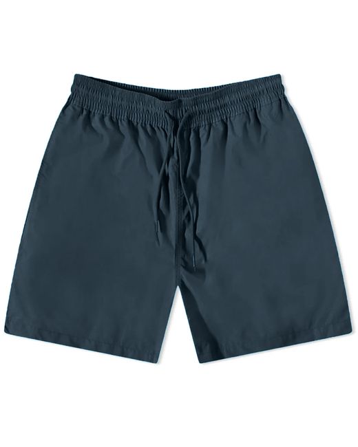 Colorful Standard Classic Swim Short in X-Small END. Clothing