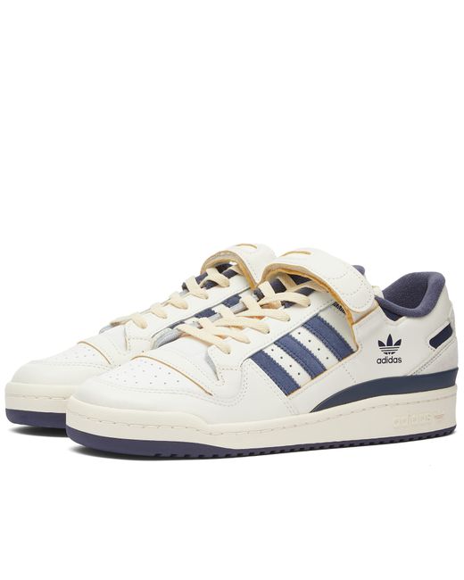 Adidas Forum 84 Low Sneakers in END. Clothing