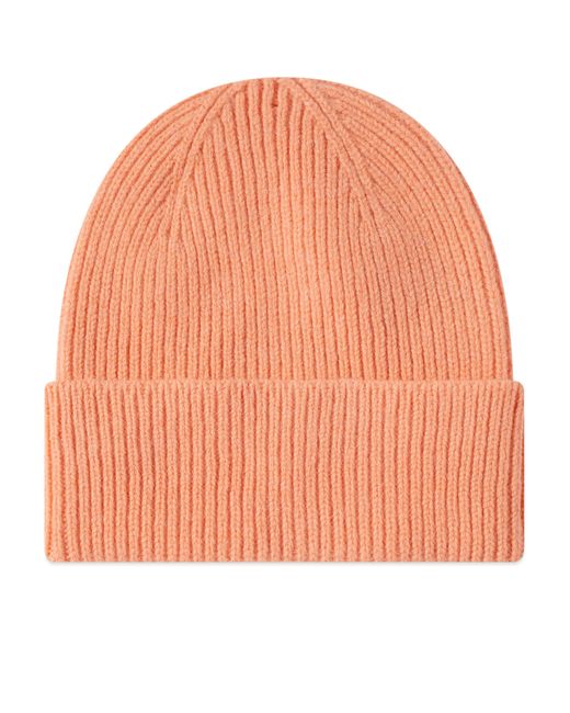 Colorful Standard Merino Wool Beanie in END. Clothing