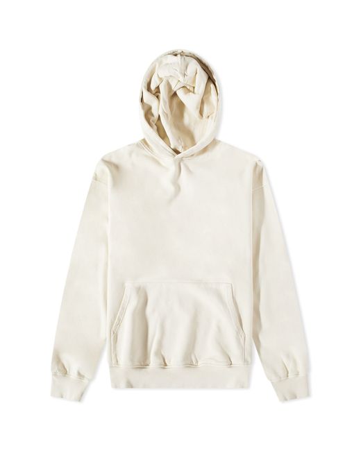 Colorful Standard Organic Oversized Hoody in END. Clothing