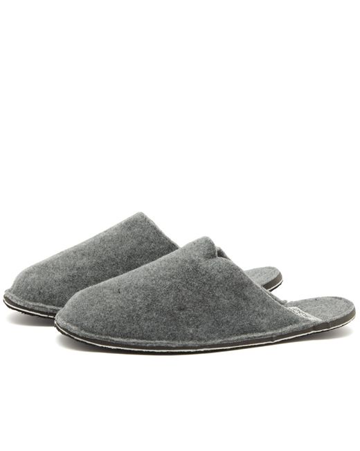 Puebco Small Slipper in END. Clothing