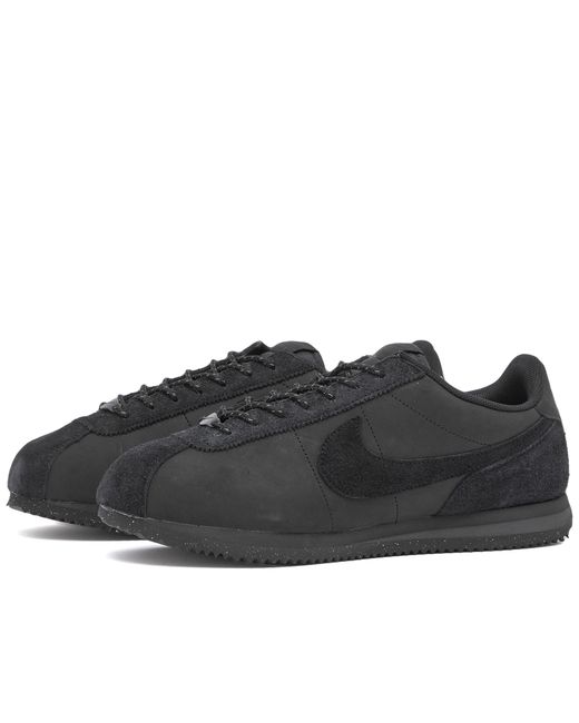 Nike Cortez W Sneakers in UK 3 END. Clothing