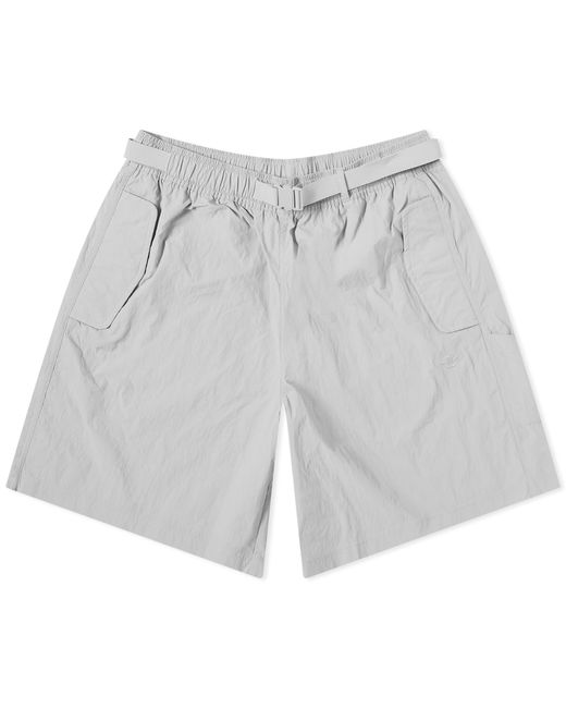 Adidas Adventure Short in Large END. Clothing